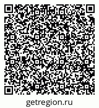 79064969153