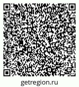 79064969154
