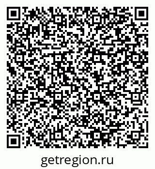 79064969155