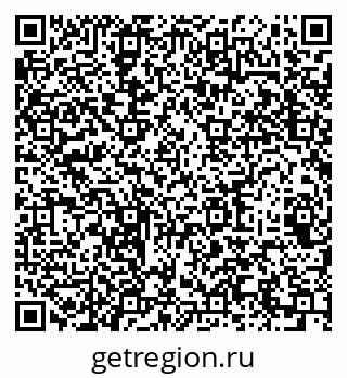 79064969156
