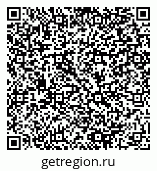 79064969158