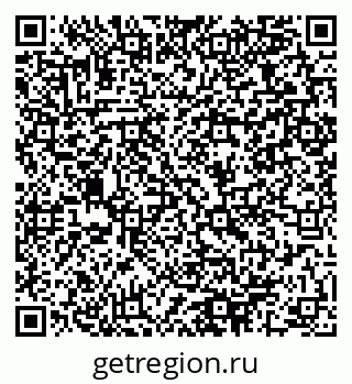79064969159