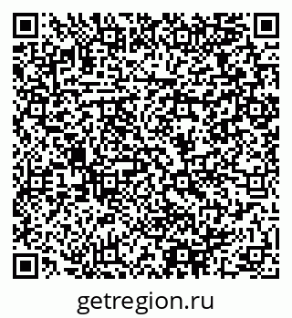 79064969160