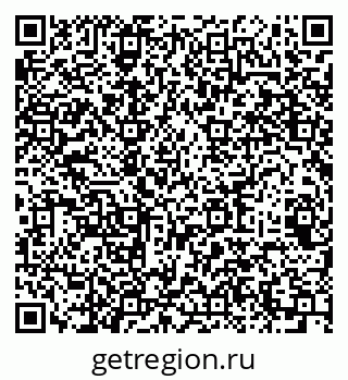79064969161