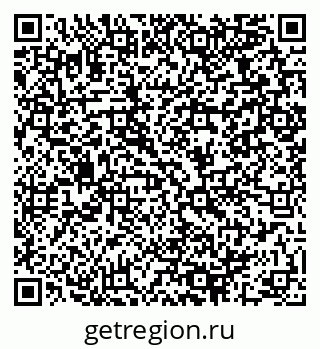 79064969162