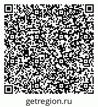 79064969164