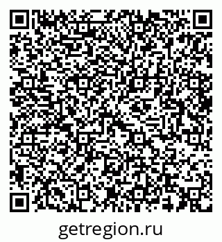 79064969165