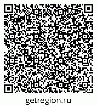 79064969166