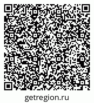 79064969167