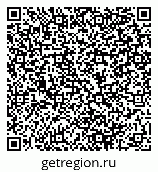 79064969168