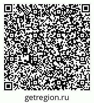 79064969169