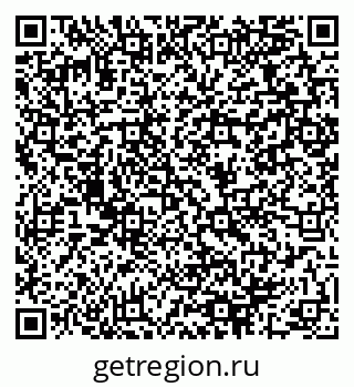 79064969170