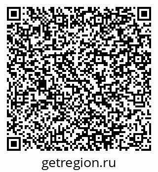 79064969171