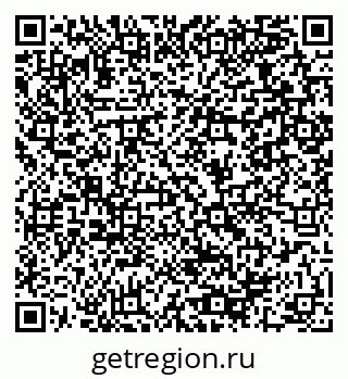 79064969176