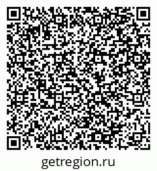 79064969177