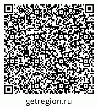 79064969178
