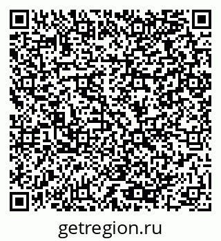 79064969180
