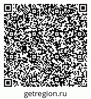 79064969183