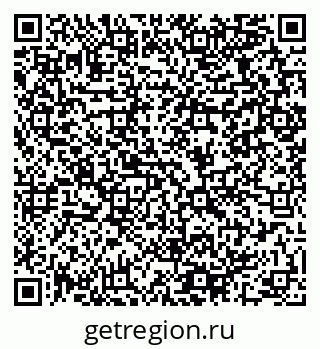 79064969184