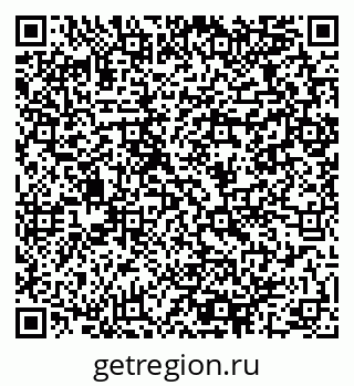 79064969185