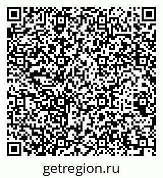 79064969187