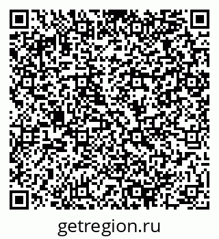 79064969188