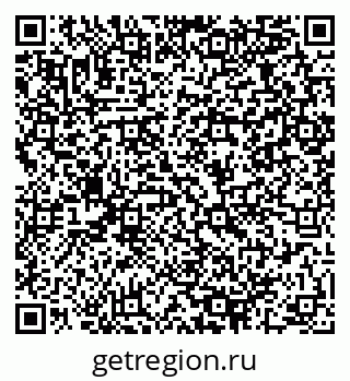 79064969189