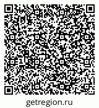 79064969190