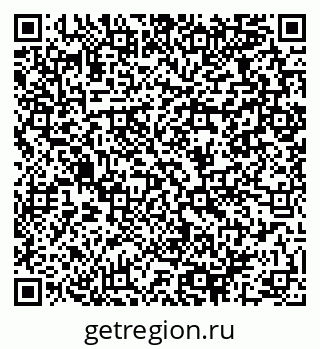 79064969191