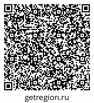 79064969193