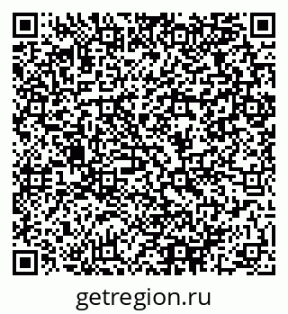 79064969196