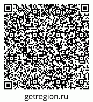 79064969197