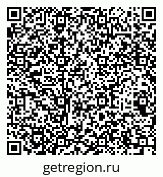 79064969198