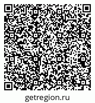 79064969199