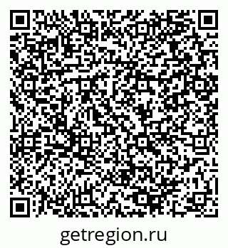79064969201