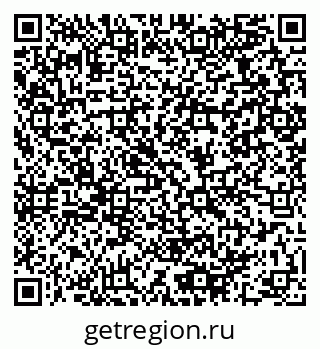 79064969202