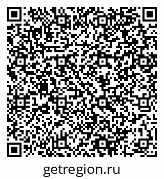 79064969203