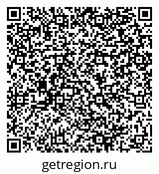 79064969204