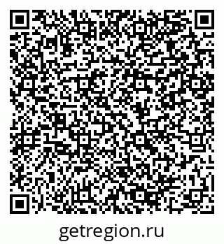 79064969205