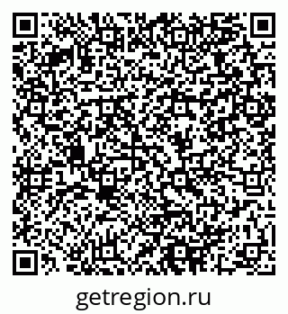 79064969206
