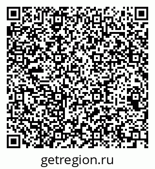 79064969207