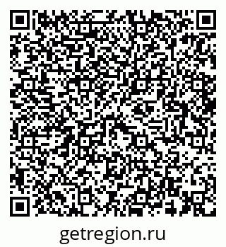 79064969208