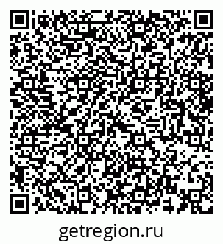 79064969209