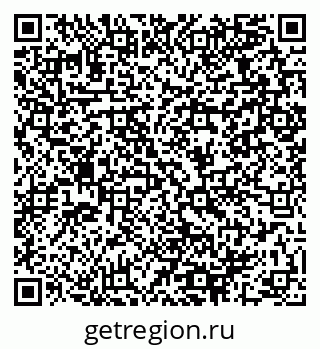 79064969210