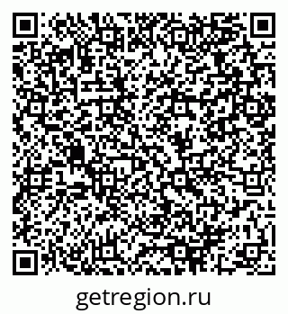 79064969212