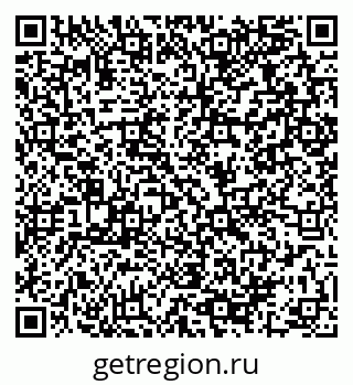 79064969213