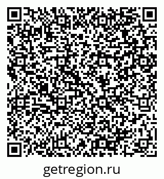 79064969214