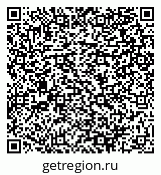 79064969215