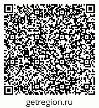 79064969216