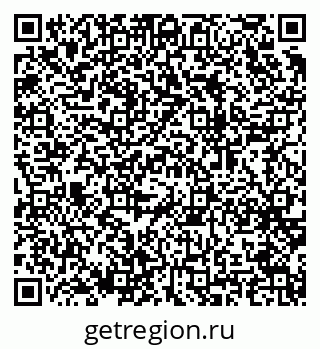 79064969217